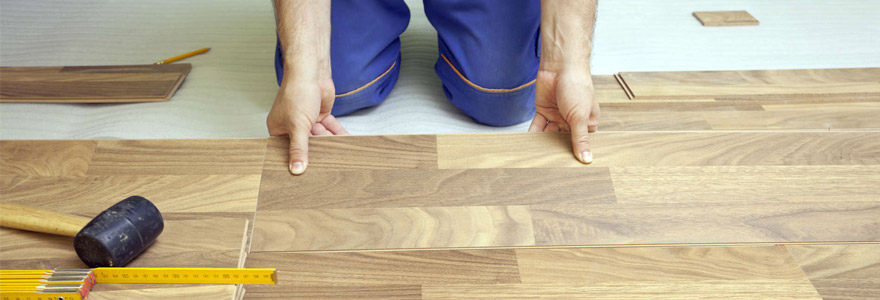 parquet choisir pour sa cuisine